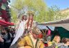 Barajas de Melo y las peñas del municipio organizan un ‘Gran Mercadillo Medieval’ este sábado