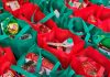 El Partido Comunista recoge en Cuenca alimentos y medicinas para Cuba
