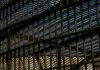 Programas de tratamiento en prisión, eje clave para la reinserción social en los centros penitenciarios