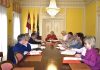 Los 294 trabajadores del Plan de Empleo Rural en Cuenca cobrarán 1.424,50 euros de salario mensual