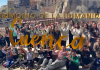 El CEIP Santa Ana gana el Certamen de Premios de Educación con un cortometraje sobre la ciudad de Cuenca