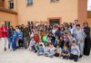 La Diputación colaborará para pequeñas obras en colegios públicos rurales de Cuenca