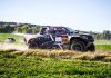 Más de 140 equipos confirmados para la Baja TT Cuenca