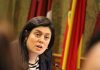 Jiménez: “El PSOE de Dolz vota en contra de devolver las tasas a los afectados por el cierre de la piscina»