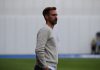 Así es la UD Ourense: debutante en Segunda RFEF con técnico de pasado madridista y el exblanquinegro Youssef