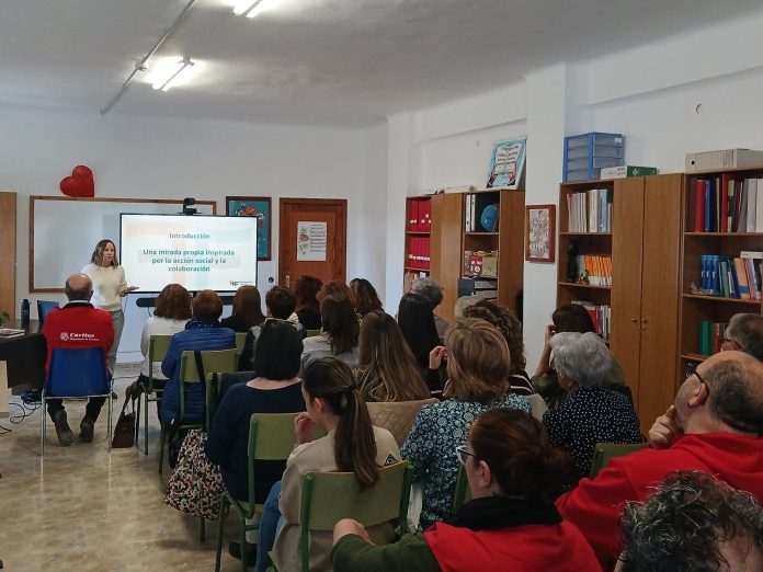 CARITASCUENCAEXCLUSION
