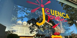 Abierto el periodo de inscripción para la Escuela de Verano del Centro Joven del Ayuntamiento de Cuenca