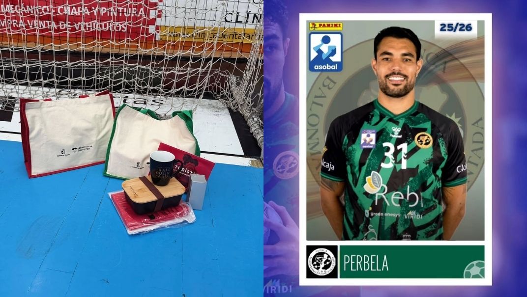 Copia de Diseño sin título