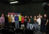 La Facultad de Comunicación celebra un nuevo ‘día de radio’ con seis horas en directo por YouTube