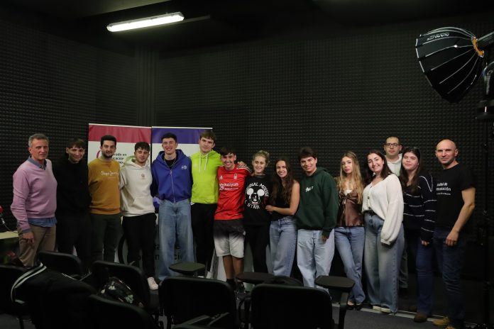 Dia_radio_2025 (1)