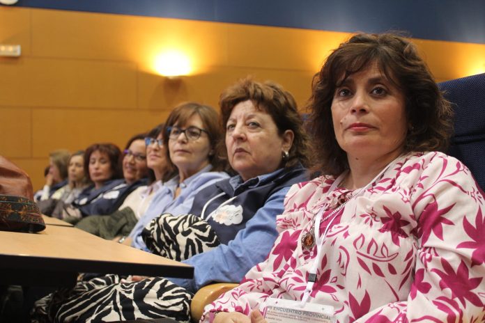 ENCUENTRO AUXILIARESÇ (14)