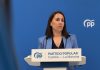 El PP pide explicaciones por informaciones que vinculan a socialistas castellanomanchegos con Koldo