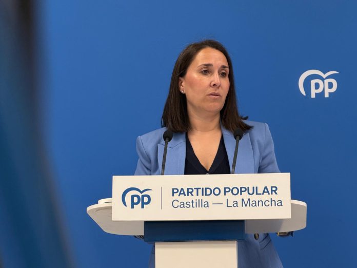 HERNÁNDEZ (2)
