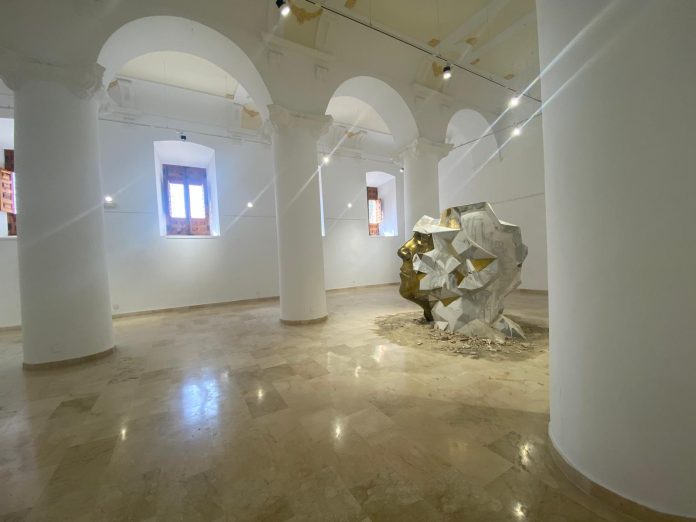 Museo Florencio de la Fuente de Huete