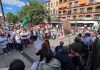 «Si las plantas de biometano aportasen beneficios a los vecinos, las grandes ciudades se pelearían por ellas»