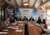 La patronal conquense rechaza injerencias en la organización de las empresas: «Ataca la propiedad privada»