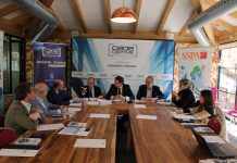 La patronal conquense rechaza injerencias en la organización de las empresas: «Ataca la propiedad privada»