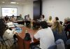 Rafael Lozano, reelegido presidente de la Asociación Provincial de Autoescuelas de Cuenca