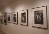 El Premio Nacional de Fotografía Cristóbal Hara retrata en las Casas Colgadas la Cuenca de los 60 y 70