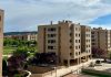 El PSOE de Cuenca elogia las medidas de Page para facilitar el acceso a la vivienda