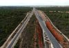 Inspecciones de Adif detectan la necesidad de estabilizaciones en la línea del AVE a su paso por Cuenca