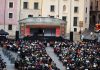La Carroza del Teatro Real vuelve este sábado a la Plaza Mayor de Cuenca