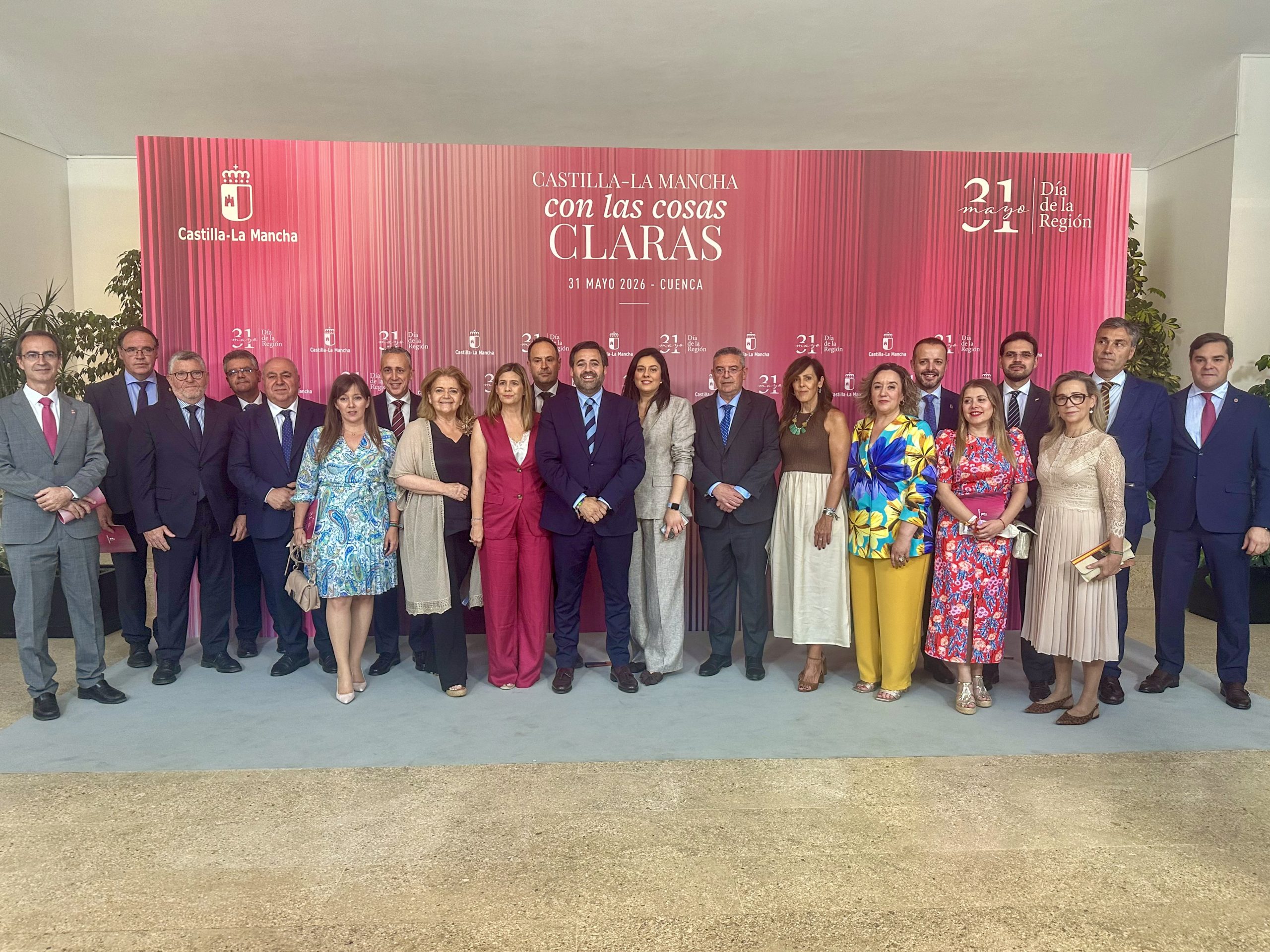 NÚÑEZ DÍA CLM (2)