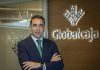 Globalcaja lanza una Cuenta Ahorro para ayudar a los jóvenes de Castilla-La Mancha a comprar su primera vivienda