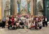 El 65% del alumnado de la educación pública en Cuenca cursa Religión, 22 puntos más que la media española
