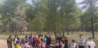 Programa Natura