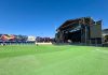Día del Vecino y concierto de Panorama en Cuenca: horarios, normas y requisitos de acceso
