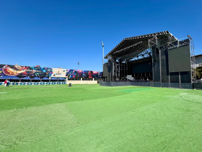 RECINTODECONCIERTOSDELAFUENSANTA
