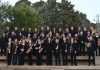 Música del siglo XIX este miércoles en el Campus con la Banda Universitaria y un conservatorio italiano