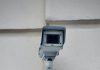 Propuesta para instalar cámaras de videovigilancia en las zonas comerciales de Cuenca