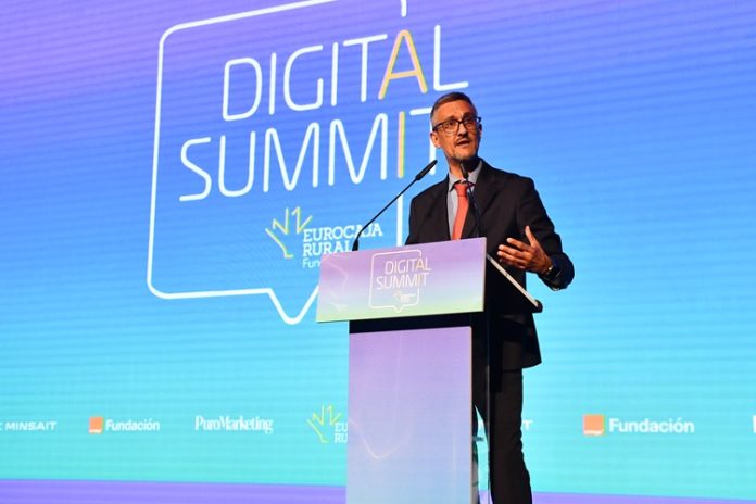 digitalsummit2
