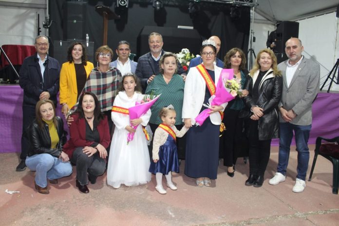 fiestasfatima1