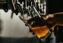 Torrejoncillo del Rey quiere recuperar su bar municipal
