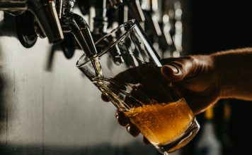 Torrejoncillo del Rey quiere recuperar su bar municipal