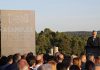 Eurocaja Rural ratifica su apoyo al tejido empresarial de la provincia de Cuenca y a Ceoe-Cepyme