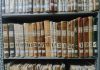 El Archivo Diocesano de Cuenca, referente para la investigación parroquial y genealógica
