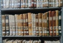 El Archivo Diocesano de Cuenca, referente para la investigación parroquial y genealógica