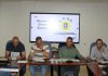 La Asociación de Autoescuelas de Cuenca pide que el examen práctico pueda ser en sábado para todos los permisos