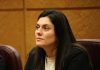 Bea Jiménez reivindica el modelo del PP para la gratuidad de 0 a 3 años en Cuenca