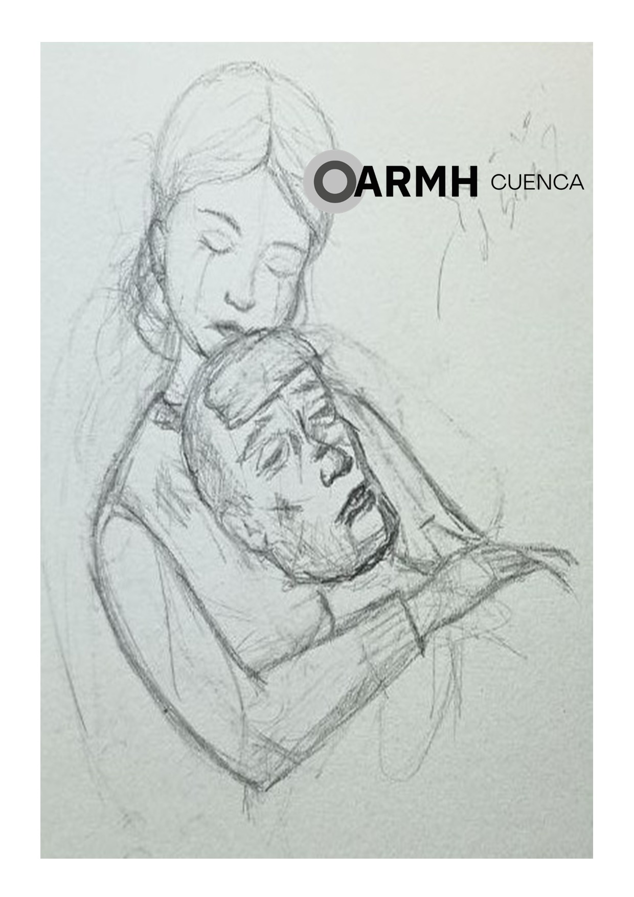 Cuatro testimonios de la cara más oscura del franquismo se publican en un libro: «No hemos alterado ni una coma»