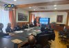 La Policía Nacional imparte formación a 11 agentes locales de Tarancón