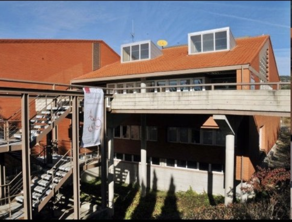 Cuenca tendrá cuatro plazas del nuevo Máster de Trabajo Social Sanitario de la UCLM el próximo curso