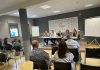 Una Jornada de Convivencia para Mayores pondrá de relevancia la importancia del envejecimiento activo en Cuenca
