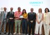 El Centro de Salud ‘Cuenca I’, quinto en los Premios Nacionales de Reputación Enfermera 2025