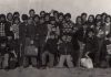 Cincuenta años de recuerdos: el reencuentro de una generación de la EGB en el colegio Santa Ana