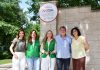 Tarancón fomenta hábitos saludables con dos nuevos espacios libres de humo